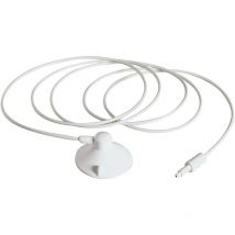 10991003 Capteur solaire C545282 - Homepilot