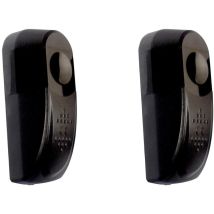 Homepilot - 16991001 Fotocellula classic premium smart