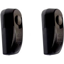 16991001 Lichtschranke classic premium smart - Homepilot