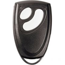 16991002 Funk-Handsender 433 MHz - Homepilot