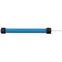 Classic m10 10266010 Motore per avvolgibili 112 w 10 Nm - Homepilot