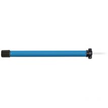 Classic s10 10264010 Motore per avvolgibili 121 w 10 Nm - Homepilot