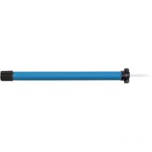 Homepilot - classic s10 10264010 Motorisation de volets roulants 121 w 10 Nm C545722