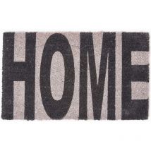 Paillasson Coco home - Homescapes