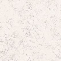 Homestyle - Papel de pared Marble blanco crudo Noordwand