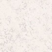 Homestyle - Papier peint Marble blanc cassé Noordwand