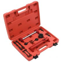 Hommoo - Engine Timing Tool Kit for bmw VD07911