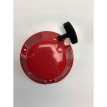 Honda - Anlasser für Gehtraktor GXV160 R160456