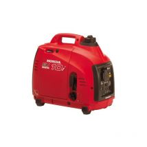 Honda - EU10I 1KVA 900W generator