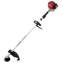 Brumar - honda Freischneider Einhandgriff GX25