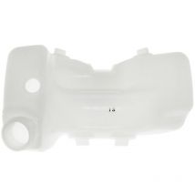 GX35H Freischneider Gebläsemotor Kraftstofftank 17511-Z0Z-013 - Honda