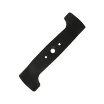 Izy Spare Blade 72511-VH3 - Honda