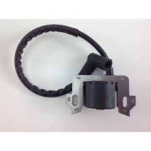 Kompatible elektronische Zündspule für GCV135 Traktormotor - Honda