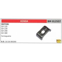 Honda Mähermotor-Hüllenhalterung GX110 GX120 GX140 GX160 16.516-891000