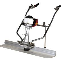 Honda sce-h Regla Vibrante Kompak con motor