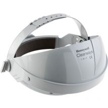 Sperian - Honeywell 1002341 CB20 Browguard comes with Ratchet Headband