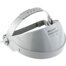 Sperian - Honeywell 1002346 CB14 Browguard with Elastic Headband