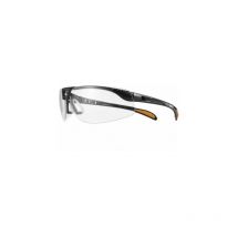 Lunettes de protection Honeywell Safety Incolore Polycarbonate (pc), Résistant aux rayures ( Prix pour 1 )