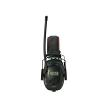 Sperian - Casque antibruit honeywell 1030330