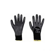 Honeywell - Polytril Air Handschuh 3/4, 8 223227208