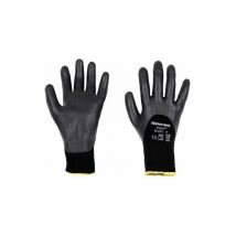Polytril Air Handschuh 3/4, 9 Honeywell 223227209