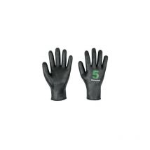 229940508 guante c&g deeptril 5 8 - Honeywell