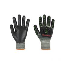 Skelett Handschuh NIT 5, 9 Honeywell 233252409
