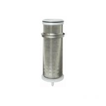 Honeywell Filtereinsatz komplett 1 1/2' - 2' AF11S-11/2F 500 μm