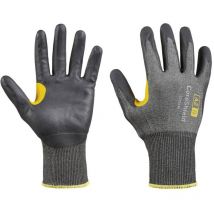22-7518B/07 Gants de protection contre les coupures Taille: 7 en 388:2016 1 paire(s) - Honeywell