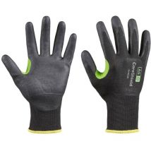24-9518B/06 Gants de protection contre les coupures Taille: 6 en 388:2016 1 paire(s) - Honeywell