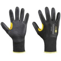 CoreShield b 22-7513B/06 Gants de protection contre les coupures Taille: 6 en 388:2016 1 paire(s) - Honeywell