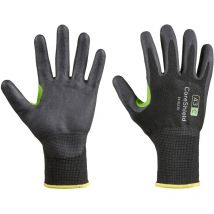 Honeywell - CoreShield c 23-0513B/10 Schnittschutzhandschuh Größe (Handschuhe): 10 en 388:2016 1 p