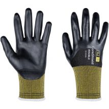 Coreshield double 22-2D28B/09 Schnittschutzhandschuh Größe (Handschuhe): 9 1 Paar - Honeywell