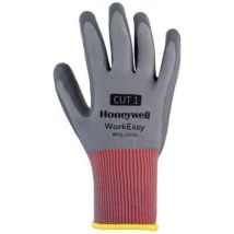 Workeasy 13G gy nt 1 WE21-3313G-11/XXL gants de protection contre les coupures taille: 11 1 pc(s) - Honeywell