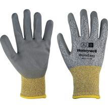 Workeasy 13G gy pu A2/B WE22-7113G-9/L gants de protection contre les coupures taille: 9 1 pc(s) - Honeywell