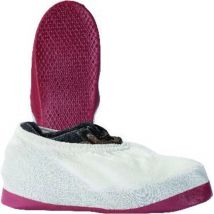 Honeywell berziehschuh 971, Gr. 2 (43-45)