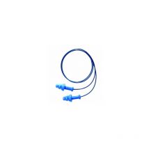 Honeywell - Bouchon d'oreille détectables smartfit