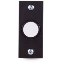 Bouton de sonnette Dimex – Friedland