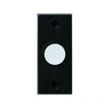 Friedland - bouton de sonnette Dimex