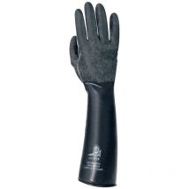 Honeywell - Handschuh Butoject 897, Gr. 10