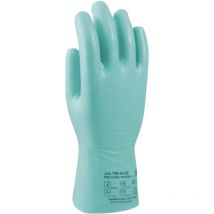 Tork - Honeywell Hds Tricotril Winter 738 Kat. iii, grün, 11