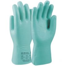 Chemikalienschutzhandschuh Tricotril Winter 738, Gr. 9
