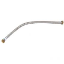 Honeywell - Ersatzteil Edelstahl-wellrohr Cp10s-a Für Ks10s