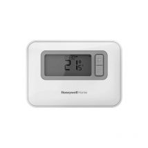 Honeywell - cronotermostato T3 - T3H110A0050