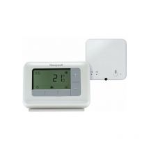 Cronotermostato T4R - Y4H910RF4005 - Honeywell