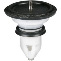 Resideo Ventileinsatz komplett D06FNA zu Druckminderer D06FN, DN40+DN50