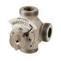 Honeywell - DR20 gmla - vanne 3 voies motorisable