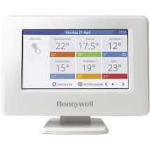 Honeywell Home - Honeywell Passerelle Honeywell evohome THR99C3100 S906531