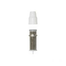 Honeywell Filtereinsatz komplett 1/2'' - 1 1/4'' AF11S-1A 105/135 μm