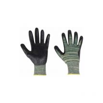 Honeywell 223252407 Guante Sharpflex Nit 7